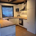 Cozy In The Heart Of Mols Bjerge Close To And Nature Ebeltoft