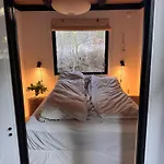 Cozy In The Heart Of Mols Bjerge Close To And Nature * Ebeltoft