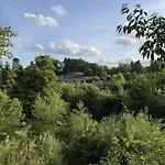 Cozy In The Heart Of Mols Bjerge Close To And Nature * Ebeltoft